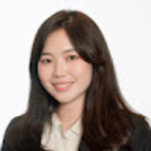 Meet your Posher, Celine